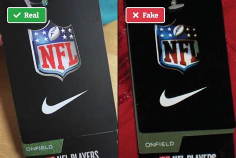 how to tell if a nike nfl jersey is fake|authentic nfl jerseys from china.